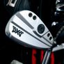Set of Premium Golf Clubs Image 3