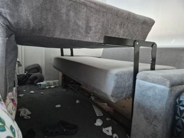 Sofa