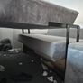 Sofa Image 2
