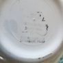 West German vase Image 5