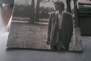 David Sylvian Brilliant Trees 2019 europe gatefold black vinyl