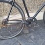 bike fixie needs fixing Image 2