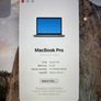 MacBook Pro M1 13" 2020 Image 5