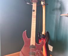 Cort G300 Pro