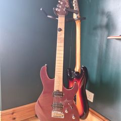 Cort G300 Pro