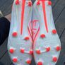 Puma Football Boots Image 2