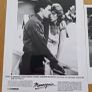 Mannequin 1987 Movie Press Kit Image 4