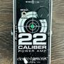 Celestion 1x12 cab Image 6