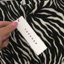 New topshop flares Image 3