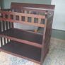 Changing table Image 2
