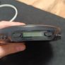 Philips EXP2546 portable MP3 CD Player 100 Second Magic ESP ANTI JOG Tested Good Image 2