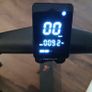 Electric scooter Image 6