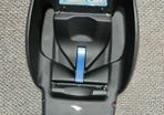 Quinny Travel System
