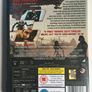 District 9 [2009] Sharlto Copley, Jason Cope & David James [Movie DVD] Image 2