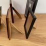 Frames - Photo Frames (5euro each) Image 6