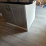Kitchen Island Image 6