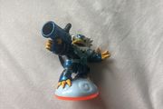 skylanders