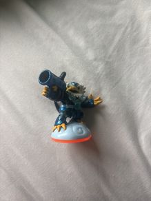 skylanders