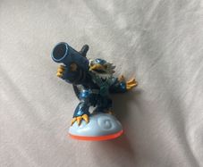 skylanders