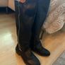 boots in very good condition Image 4