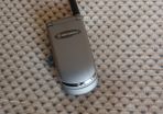 Motorola V3690