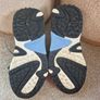 Official Off White Size 7 Image 3