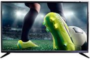 T4tec Tt2416uhn 24"