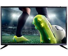 T4tec Tt2416uhn 24"