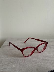 Cutler & Gross glasses frame