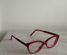Cutler & Gross glasses frame