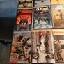 Image Comics bundle/joblot 25 new ex-shop stock. FREE SHIPPING!! Image 9