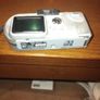 sony cyber shot Image 3