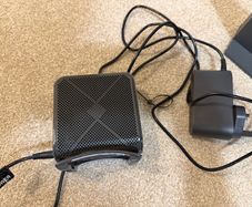 modem