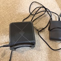 modem