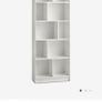 bookcase Image 2