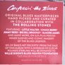 2Lp.Confessin' The Blues Volume 2.Audiophile heavy weight. -2018.Condition M-. Image 3