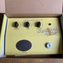 Danelectro SpringKing Image 3