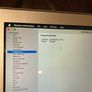 MacBook Air 2014 Image 9