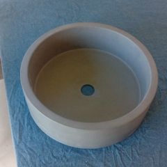 sink
