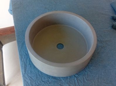 sink