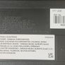 Yamaha YPT-260 Keyboard Image 8