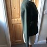 Ladies Pure Wool Jacket, 'AVOCA' Image 5