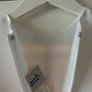 Linzi Jay First Communion Dress Image 7