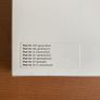 Apple iPad Smart Folio Case (10.9"/11") Image 7
