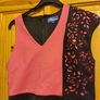 Amy Childs dress (free postage) Image 4