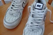 Nike Air Force