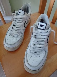 Nike Air Force