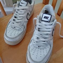 Nike Air Force
