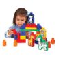 Abrick Maxi Pet Box, 50 pcs Image 2