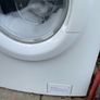 Zanussi 6kg washing machine Image 2